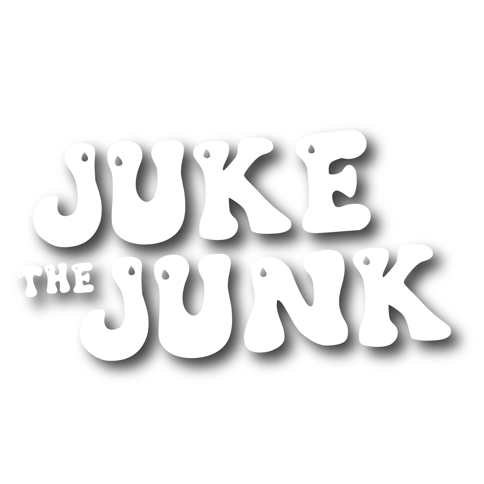 Juke The Junk