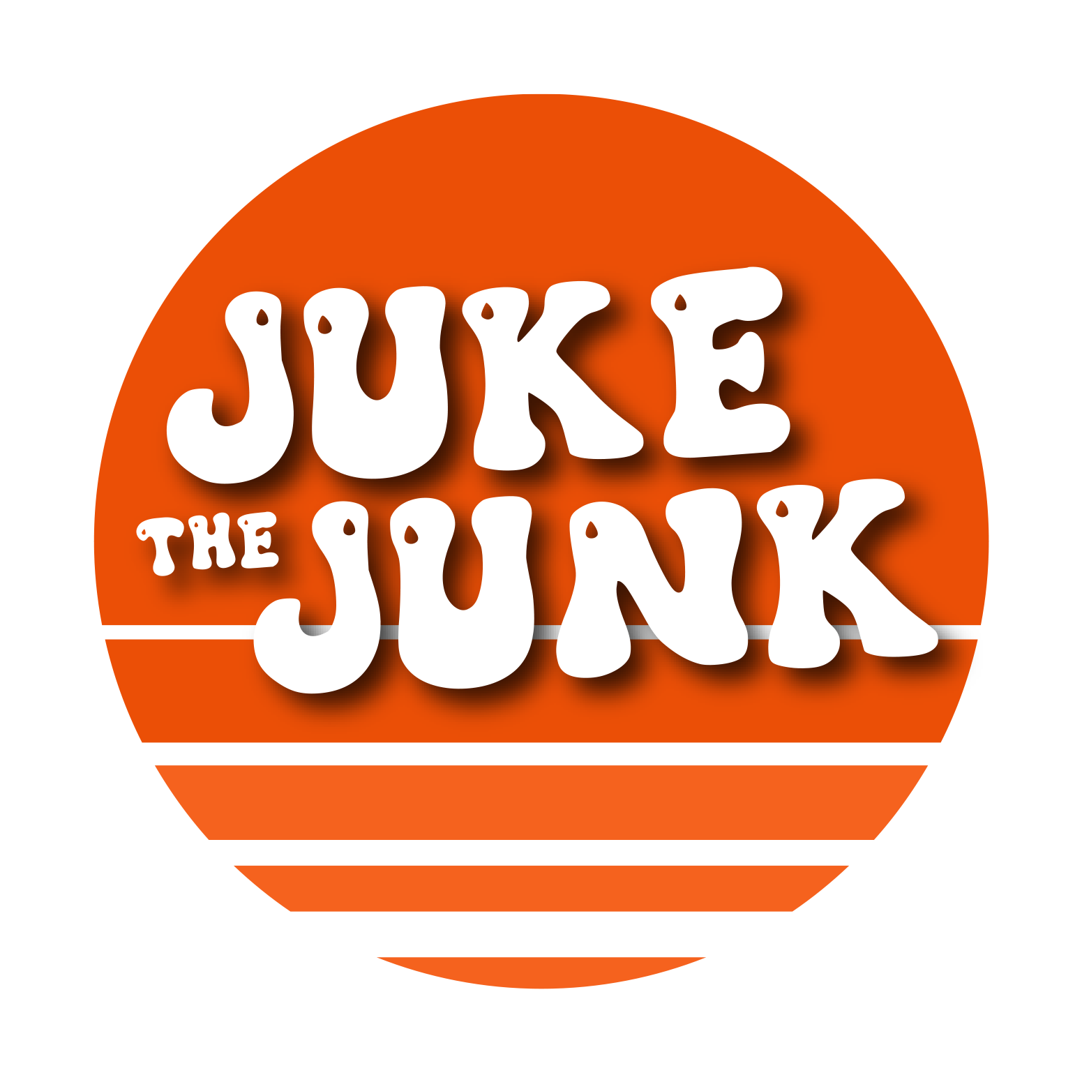 Juke The Junk